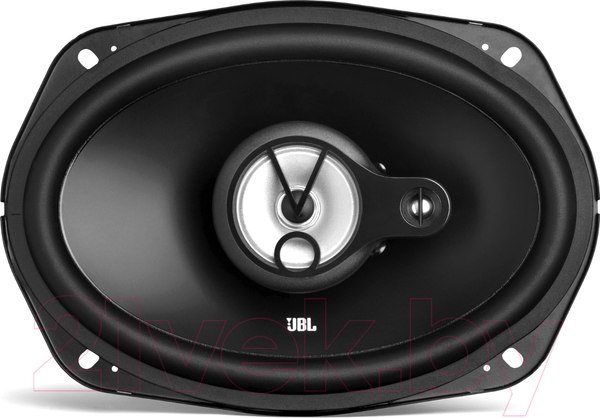 Изображение товара Коаксиальная АС JBL Stage1 9631