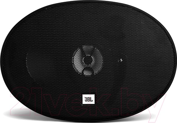 Изображение товара Коаксиальная АС JBL Stage1 9631