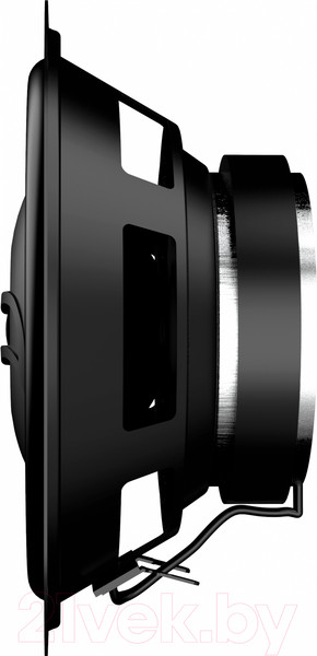 Изображение товара Коаксиальная АС Infinity Alpha 4020