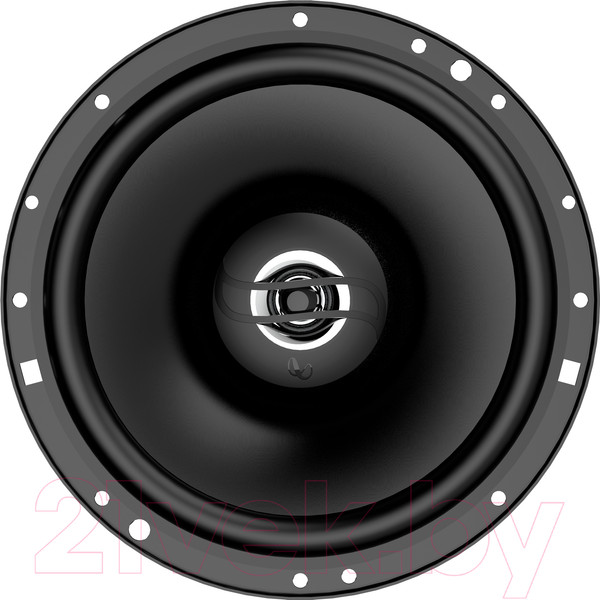 Изображение товара Коаксиальная АС Infinity Alpha 6520