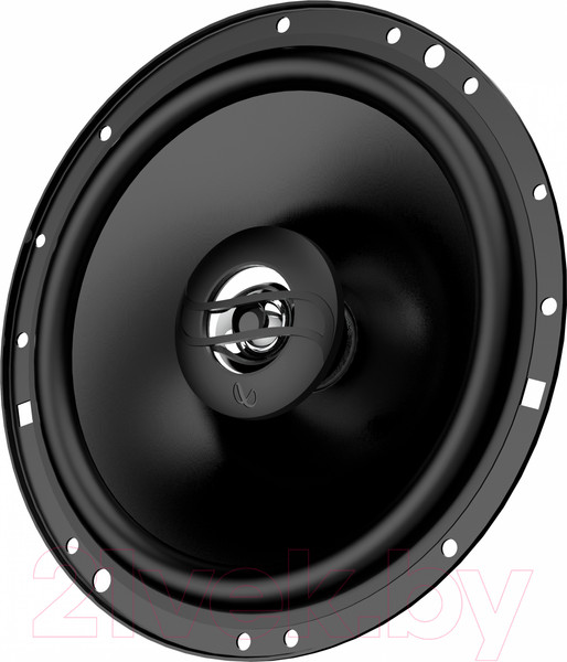 Изображение товара Коаксиальная АС Infinity Alpha 6520