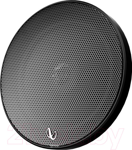 Изображение товара Коаксиальная АС Infinity Alpha 6520