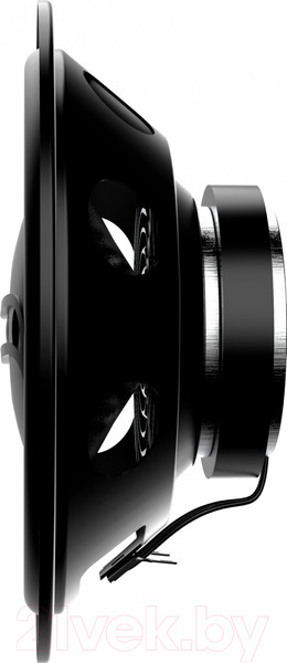 Изображение товара Коаксиальная АС Infinity Alpha 6520