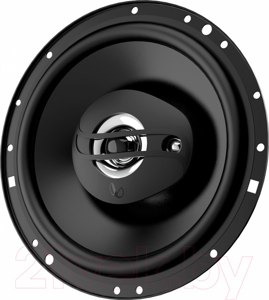 Изображение товара Коаксиальная АС Infinity Alpha 6530