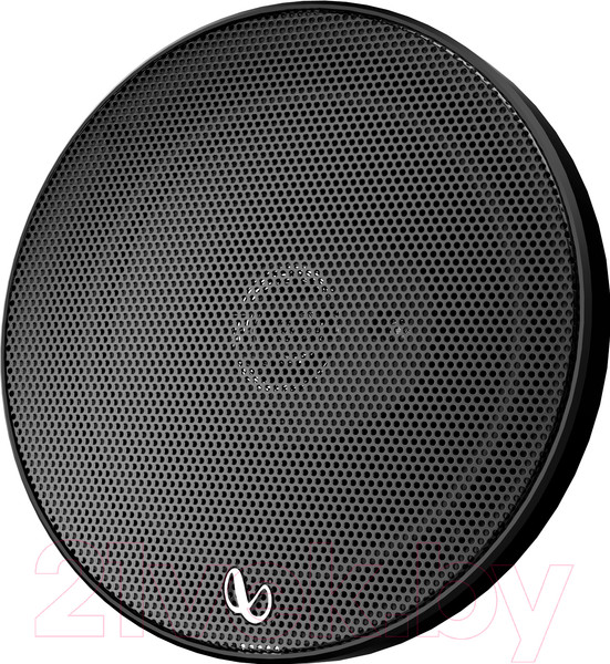 Изображение товара Коаксиальная АС Infinity Alpha 6530
