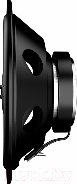 Изображение товара Коаксиальная АС Infinity Alpha 6530