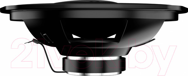 Изображение товара Коаксиальная АС Infinity Alpha 6930
