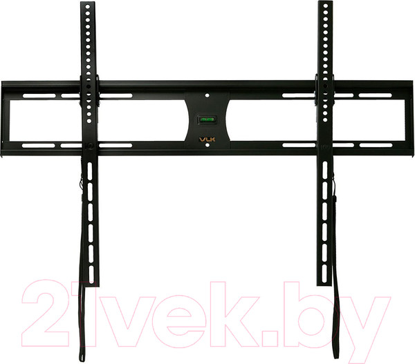 Изображение товара Кронштейн для телевизора VLK Trento-42 (черный)