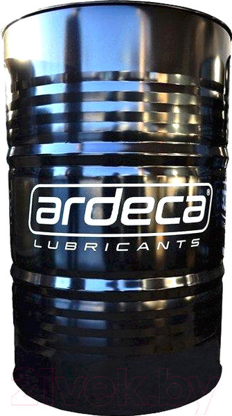 Изображение товара Моторное масло Ardeca Synth-Ultra 5W30 / P01231-ARD060 (60л)