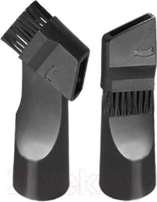 Изображение товара Пылесос Centek CT-2511 (красный)