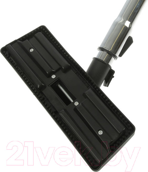 Изображение товара Пылесос Centek CT-2511 (красный)