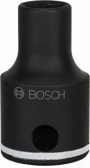 Изображение товара Головка слесарная Bosch 1.608.552.000