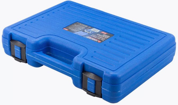 Изображение товара Набор автоинструмента Forsage F-909T2 (18184)