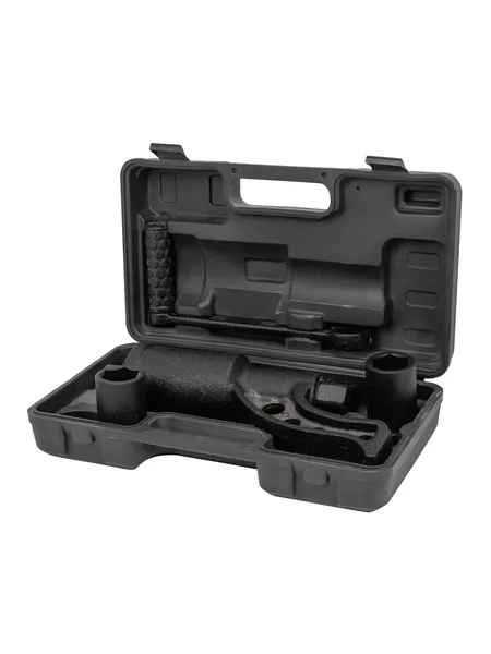 Изображение товара Ключ для колес RockForce RF-3411277 (28267)
