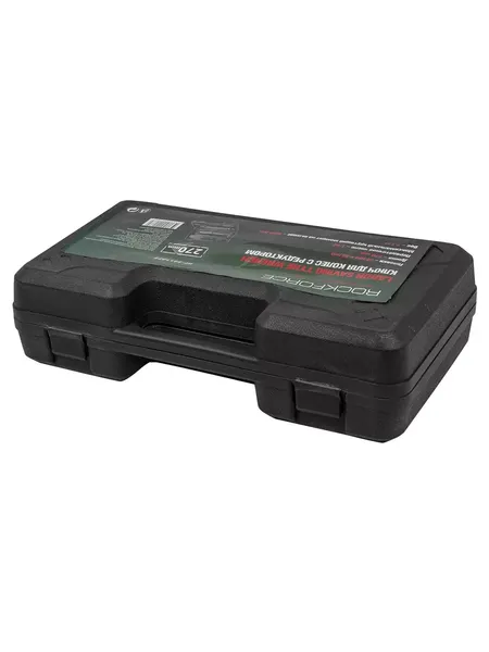 Изображение товара Ключ для колес RockForce RF-3411277 (28267)