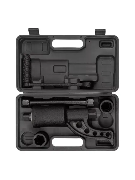 Изображение товара Ключ для колес RockForce RF-3411277 (28267)