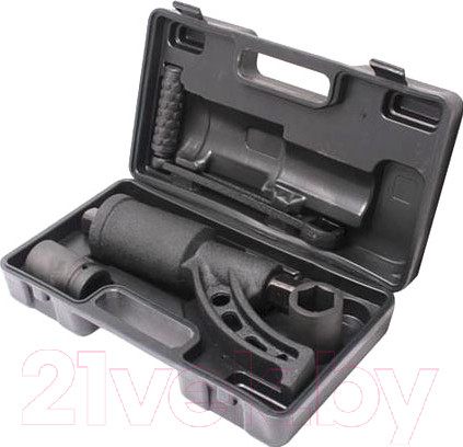 Изображение товара Ключ для колес RockForce RF-3411277