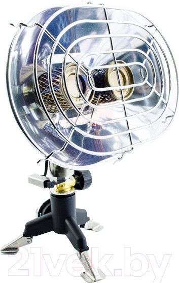 Изображение товара Обогреватель газовый для палатки Tourist Rio TH-505