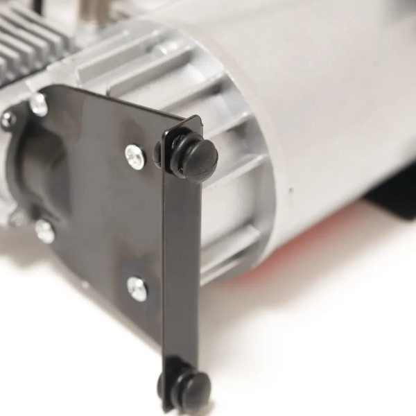 Изображение товара Автомобильный компрессор Forsage F-95