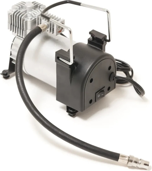 Изображение товара Автомобильный компрессор Forsage F-95