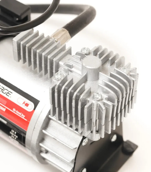 Изображение товара Автомобильный компрессор Forsage F-95