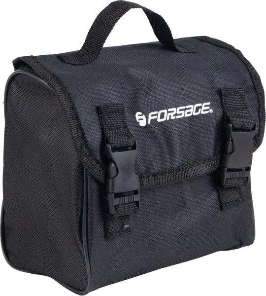 Изображение товара Автомобильный компрессор Forsage F-95