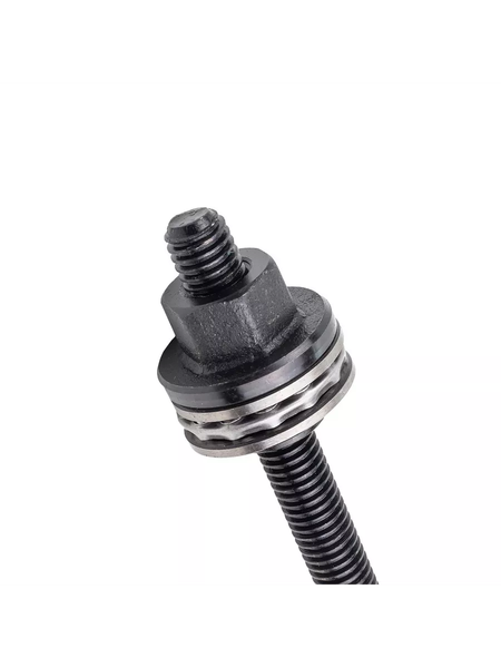 Изображение товара Съемник Forsage F-933T1-10P (28307)