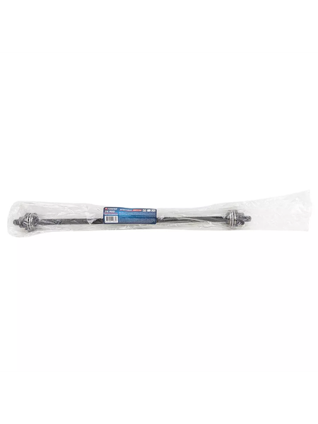 Изображение товара Съемник Forsage F-933T1-10P (28307)