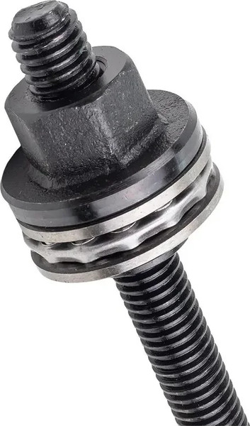 Изображение товара Съемник Forsage F-933T1-14P