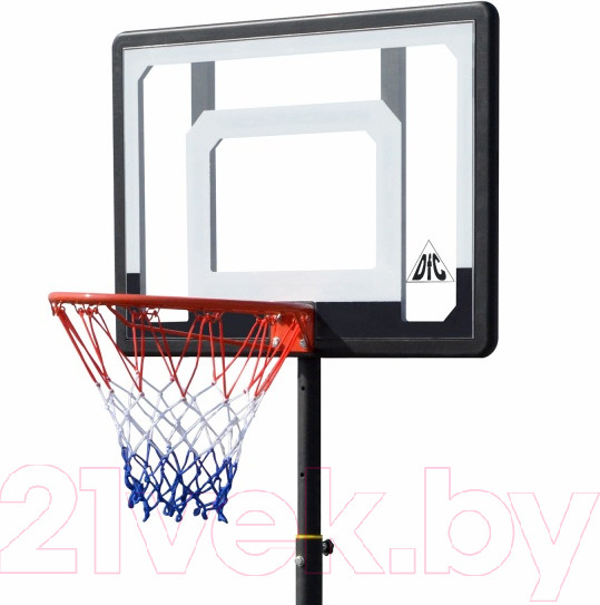 Изображение товара Баскетбольный стенд DFC KIDSE