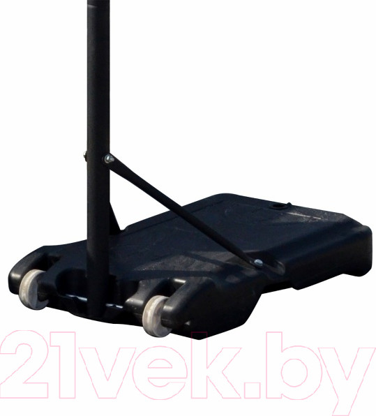 Изображение товара Баскетбольный стенд DFC KIDSE