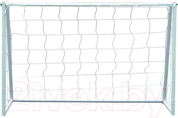 Изображение товара Футбольные ворота DFC GOAL240T