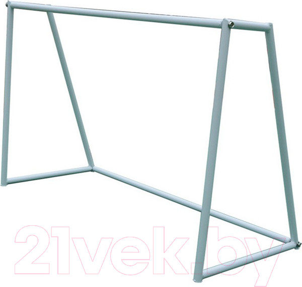 Изображение товара Футбольные ворота DFC GOAL240T