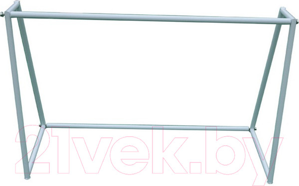 Изображение товара Футбольные ворота DFC GOAL240T