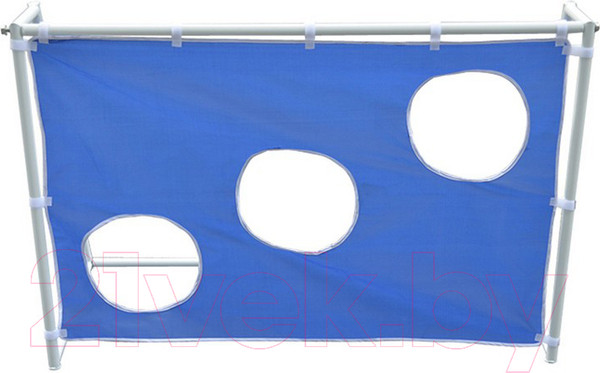 Изображение товара Футбольные ворота DFC GOAL240T