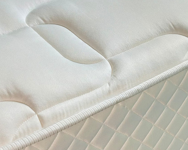 Изображение товара Матрас Фабрика сна Gold G-5 160x200