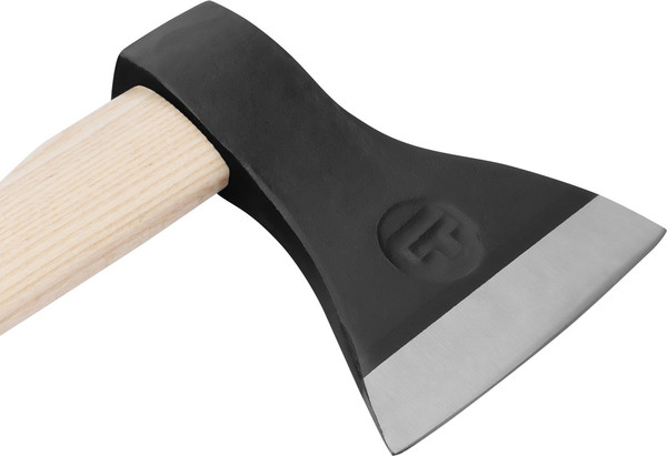 Изображение товара Топор СибрТех 21621