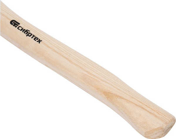 Изображение товара Топор СибрТех 21621