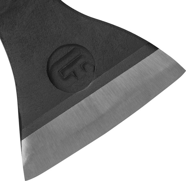 Изображение товара Топор СибрТех 21621