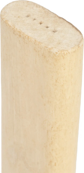 Изображение товара Топорище СибрТех 22043