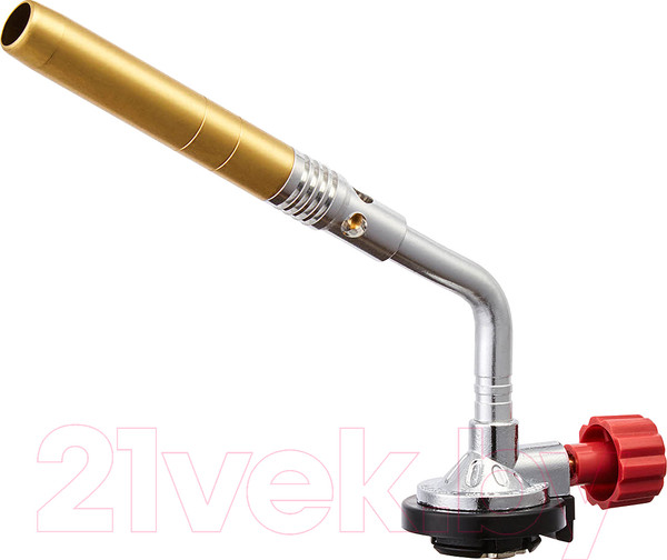 Изображение товара Горелка газовая Tourist Baba / TT-100