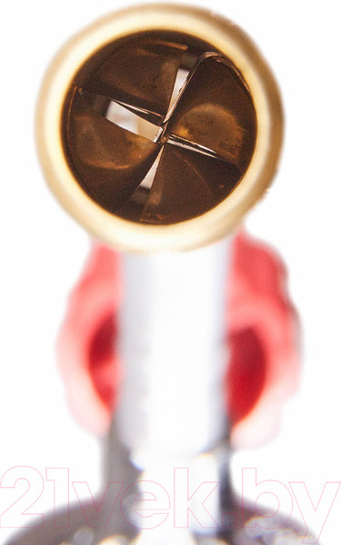 Изображение товара Горелка газовая Tourist Baba / TT-100