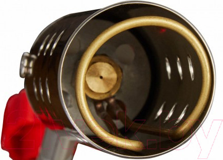 Изображение товара Горелка газовая Tourist Turbo / TT-900