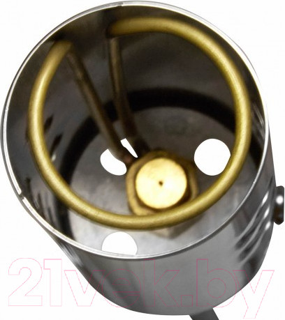 Изображение товара Горелка газовая Tourist Turbo Long / TT-909