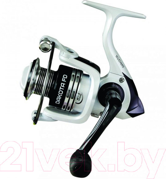 Изображение товара Катушка безынерционная Robinson Dakota FD 406 / 23P-DA-040