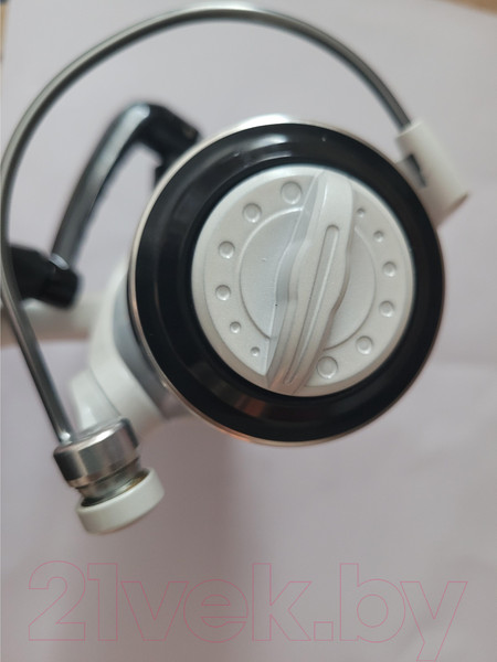 Изображение товара Катушка безынерционная Robinson Dakota FD 406 / 23P-DA-040