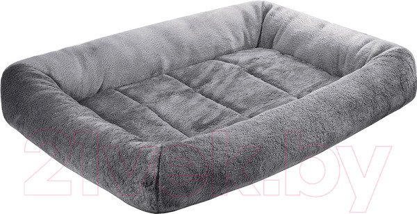 Изображение товара Лежанка для животных ZooM Lama / RP9541сер