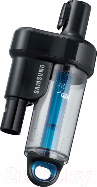 Изображение товара Пылесос Samsung SC20M2589JD (VC20M2589JD/EV)