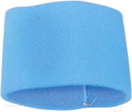 Изображение товара Фильтр для пылесоса Lavor 5.212.0030