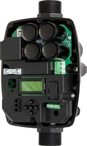 Изображение товара Частотный преобразователь Italtecnica Sirio Entry XP 1800Вт -230V 50Hz